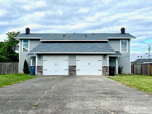 $745,000 | 921 11th Avenue Northwest, Puyallup, WA 98371