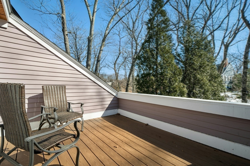 53 Birch Hill Road Belmont, MA 02478 - Photo 32 of 41