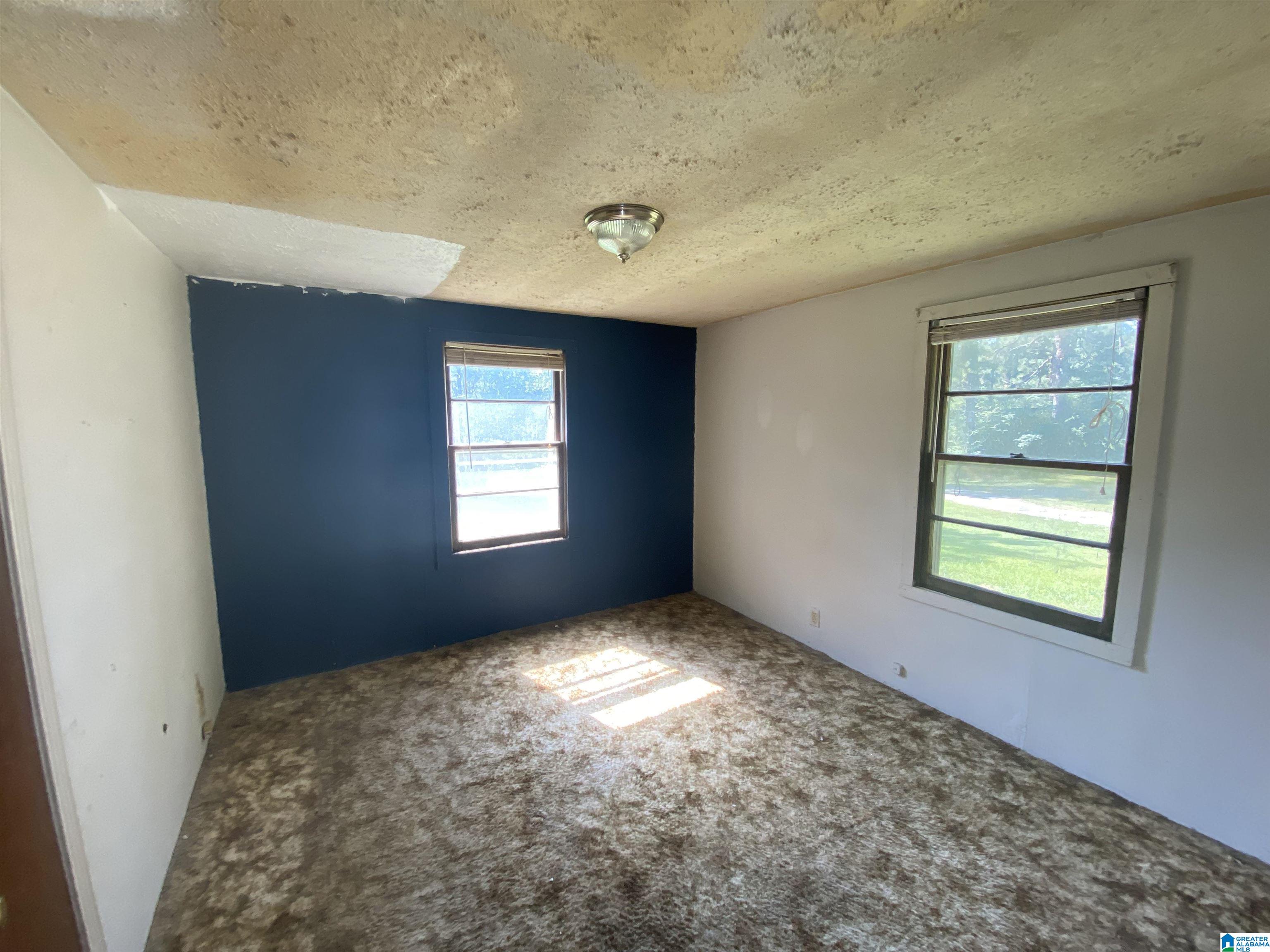 2376 Happy Top Road Morris, AL 35116 - Photo 3 of 33
