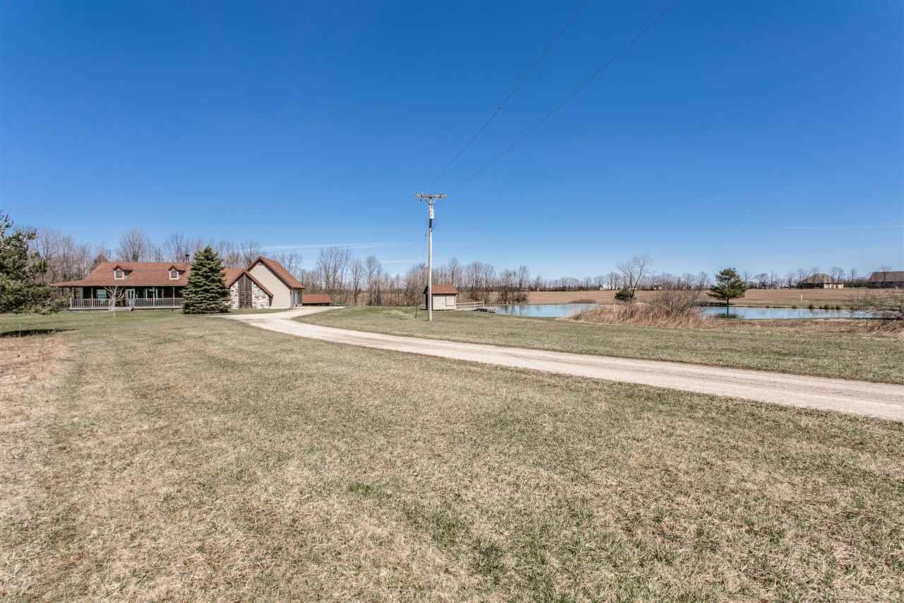 4787 Galbraith Line Road Jeddo, MI 48032 - Photo 13 of 14 31317026-13.JPG