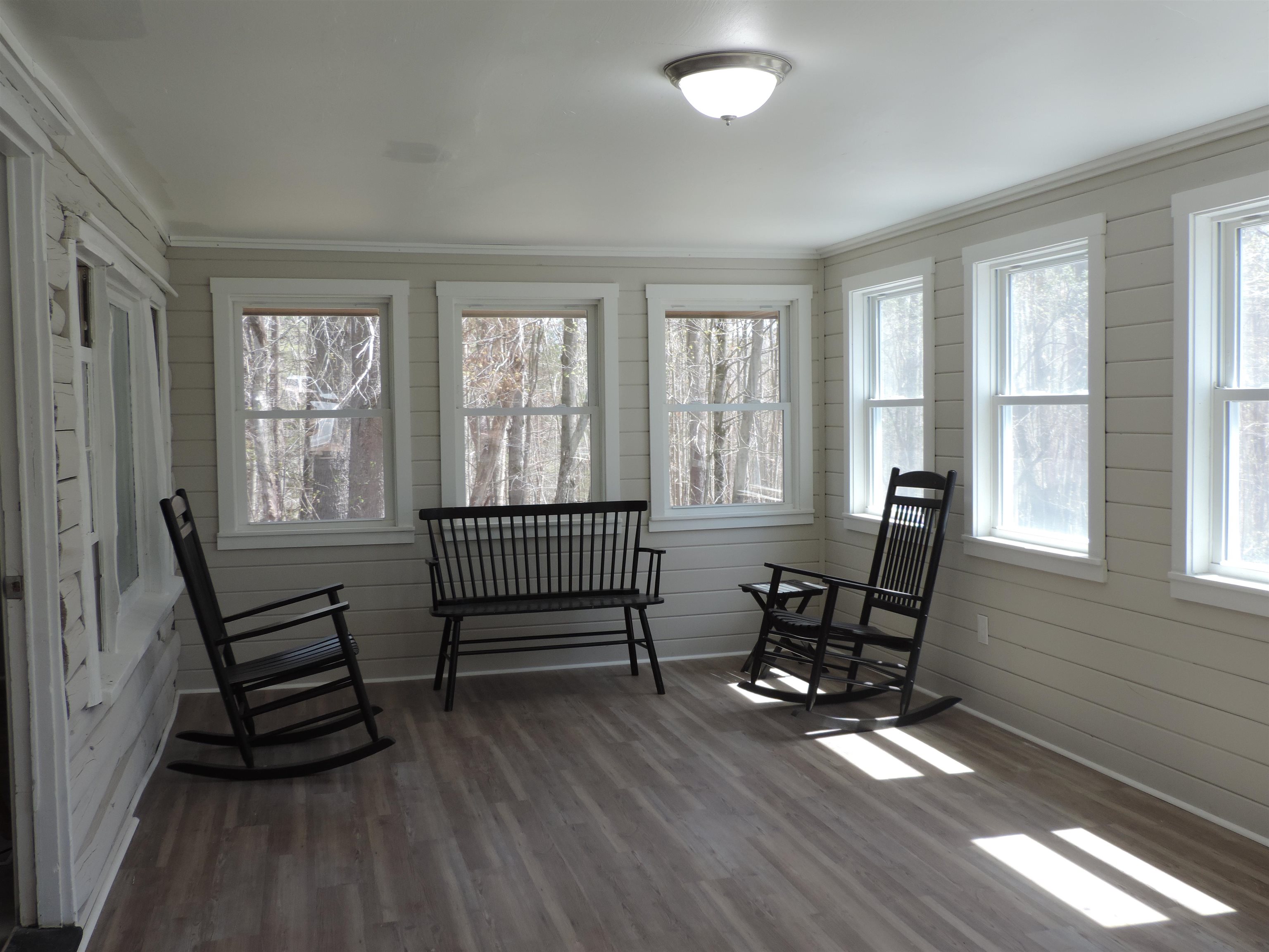 37 Symonds Lane Washington, NH 03280 - Photo 15 of 29