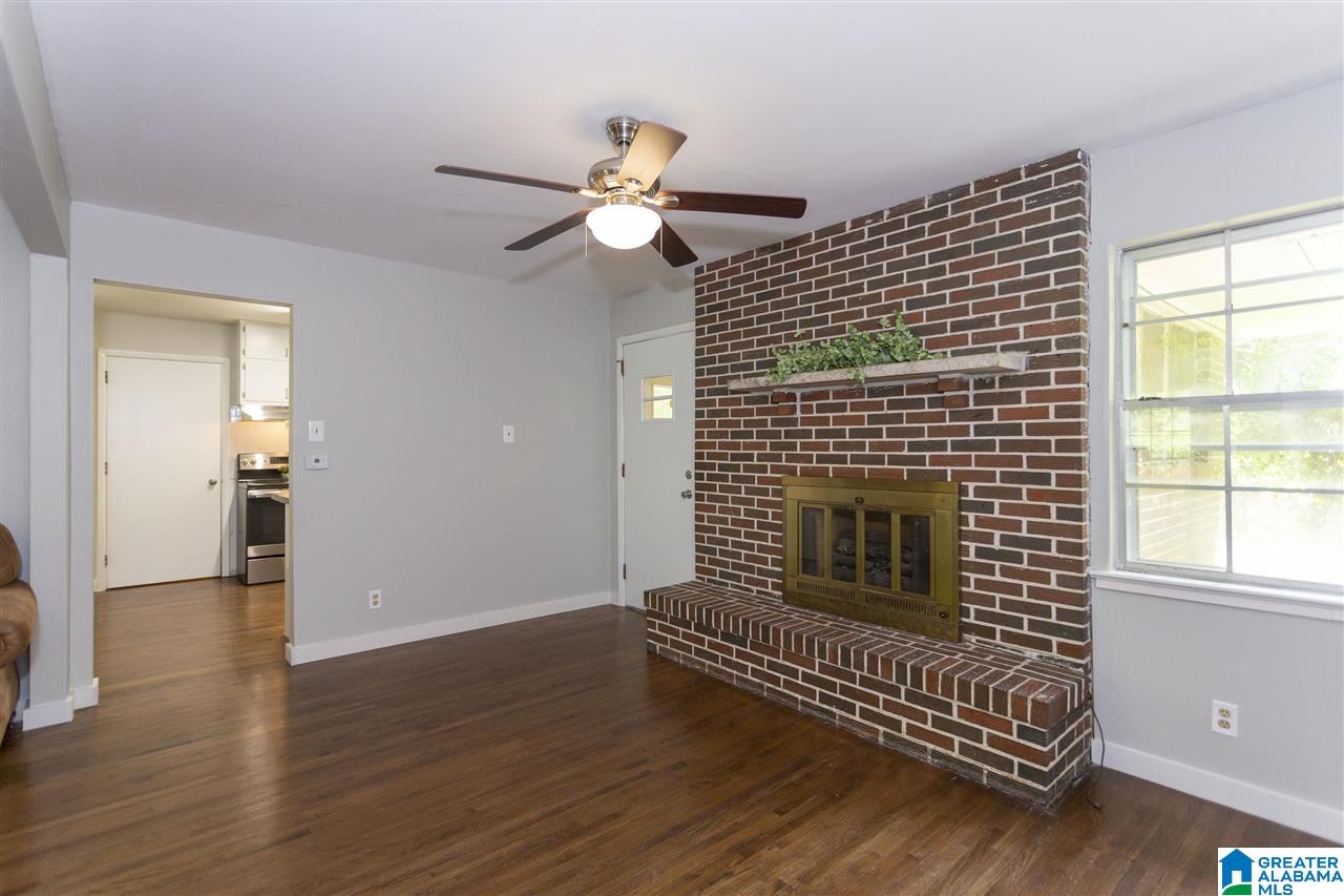 1800 Chenoor Road Birmingham, AL 35217 - Photo 15 of 36