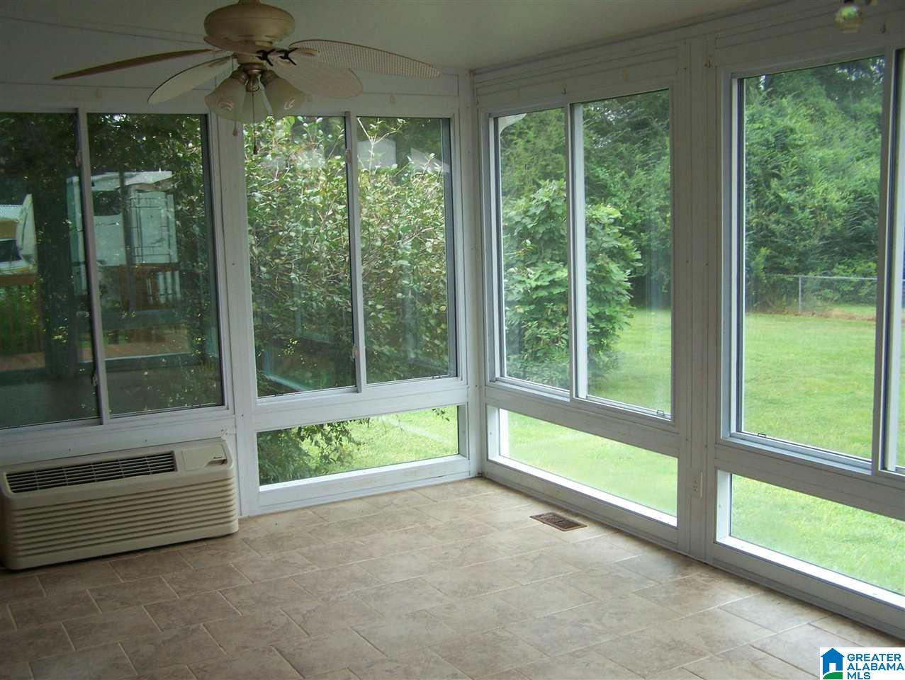 1204 Alpine Drive Weaver, AL 36277 - Photo 17 of 48