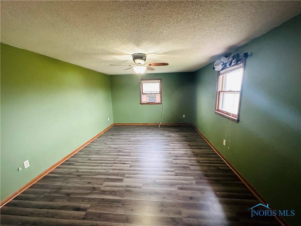 19025 Schick Road Defiance, OH 43512 - Photo 10 of 20 Gallery Image 10