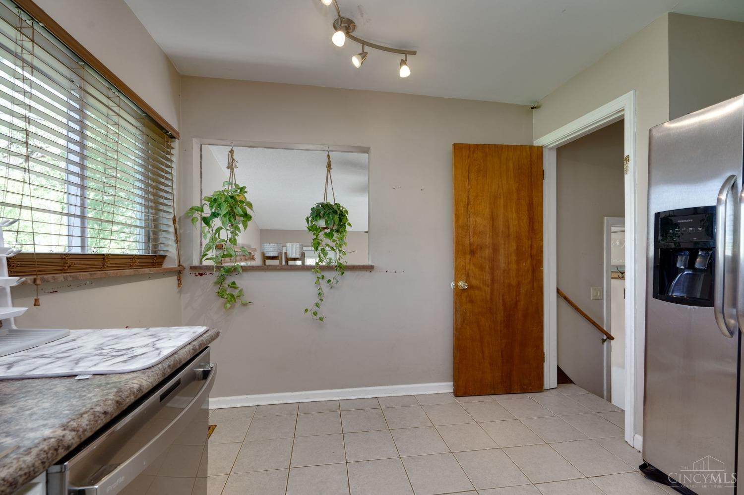 4687 Shephard Road Batavia, OH 45103 - Photo 13 of 36 Gallery Image 13