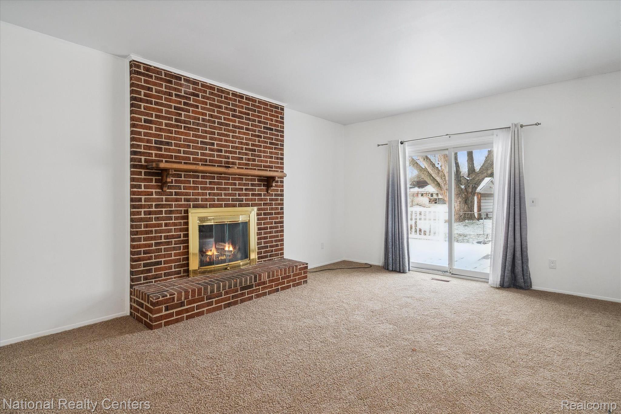 620 Georgetown Street Canton, MI 48188 - Photo 19 of 51 Gallery Image 19
