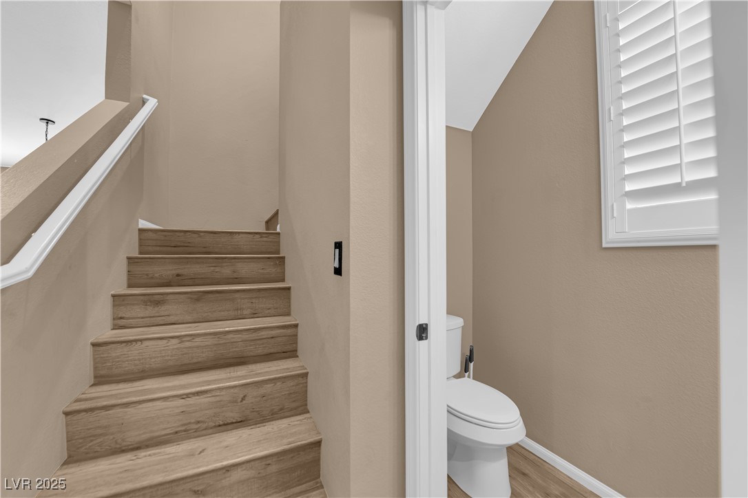 915 Harbor Avenue Henderson, NV 89002 - Photo 10 of 32