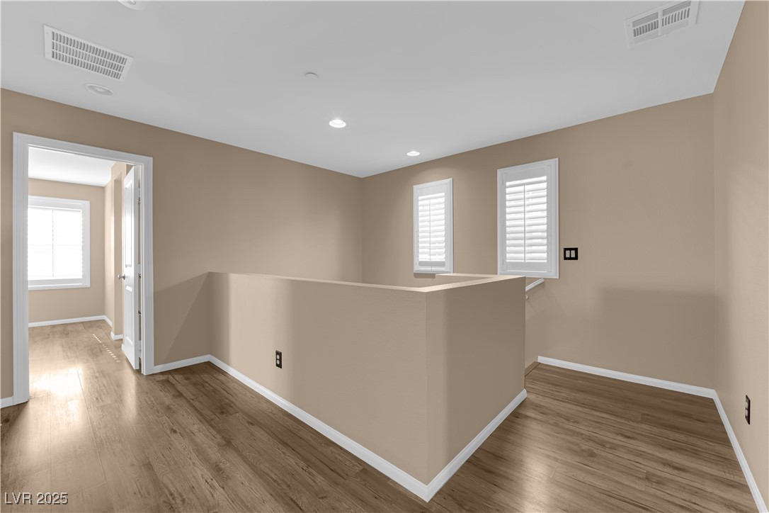 915 Harbor Avenue Henderson, NV 89002 - Photo 12 of 32