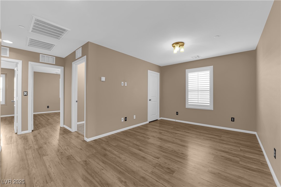 915 Harbor Avenue Henderson, NV 89002 - Photo 13 of 32