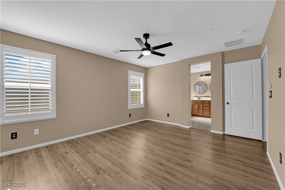 915 Harbor Avenue Henderson, NV 89002 - Photo 14 of 32