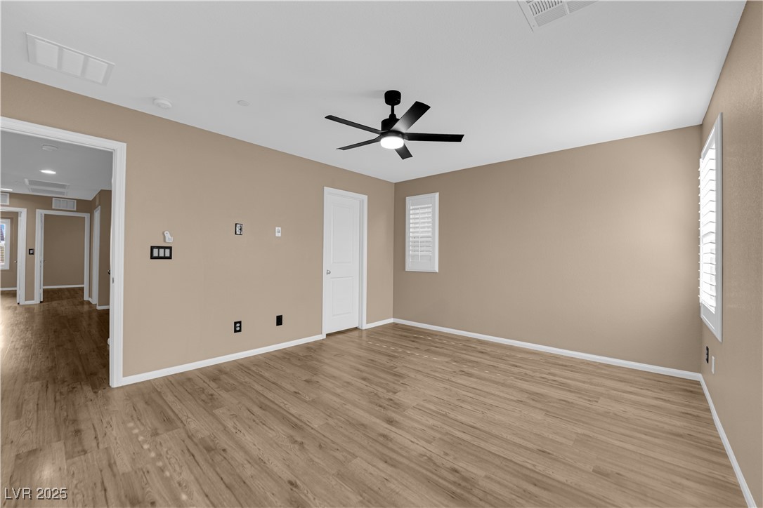 915 Harbor Avenue Henderson, NV 89002 - Photo 15 of 32