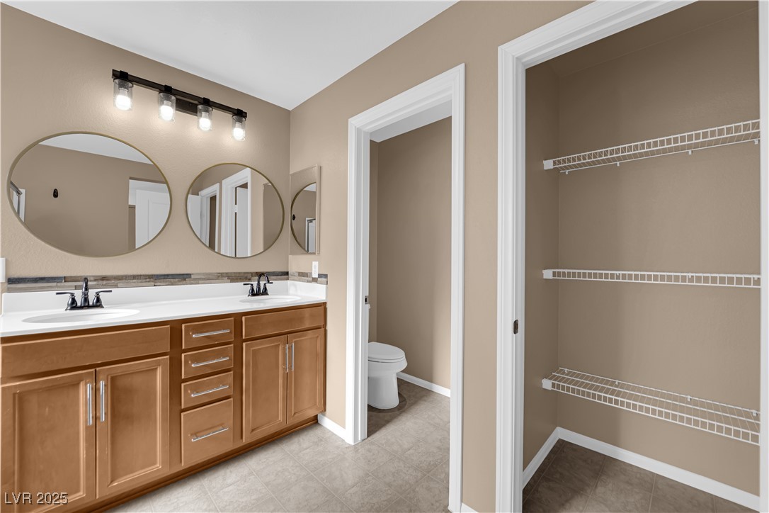 915 Harbor Avenue Henderson, NV 89002 - Photo 17 of 32