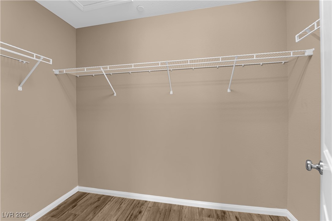 915 Harbor Avenue Henderson, NV 89002 - Photo 18 of 32