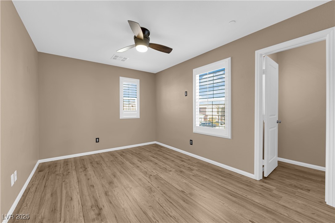 915 Harbor Avenue Henderson, NV 89002 - Photo 20 of 32 2nd Bedroom