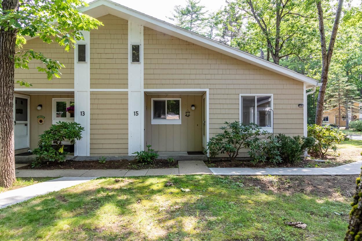 15 Piscataqua Road Concord, NH 03301 - Photo 1 of 33 Gallery Image 1