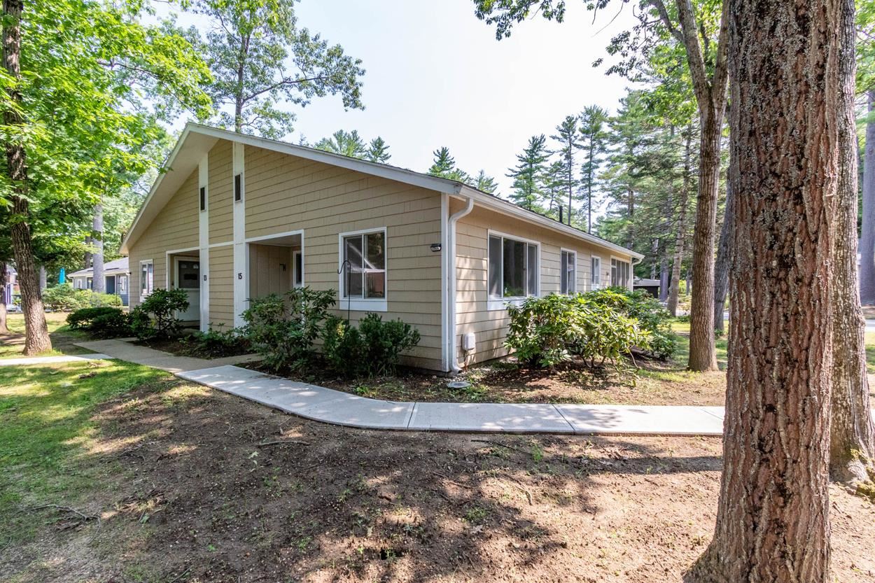 15 Piscataqua Road Concord, NH 03301 - Photo 2 of 33 Gallery Image 2