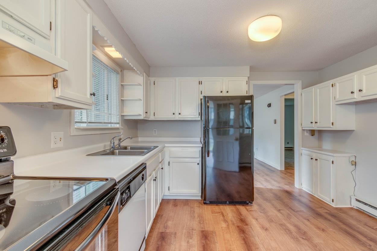 15 Piscataqua Road Concord, NH 03301 - Photo 11 of 33 Gallery Image 11