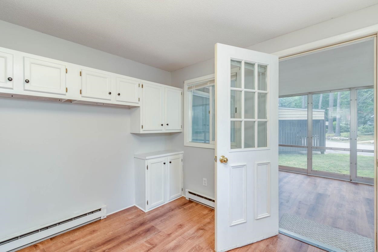 15 Piscataqua Road Concord, NH 03301 - Photo 12 of 33 Gallery Image 12
