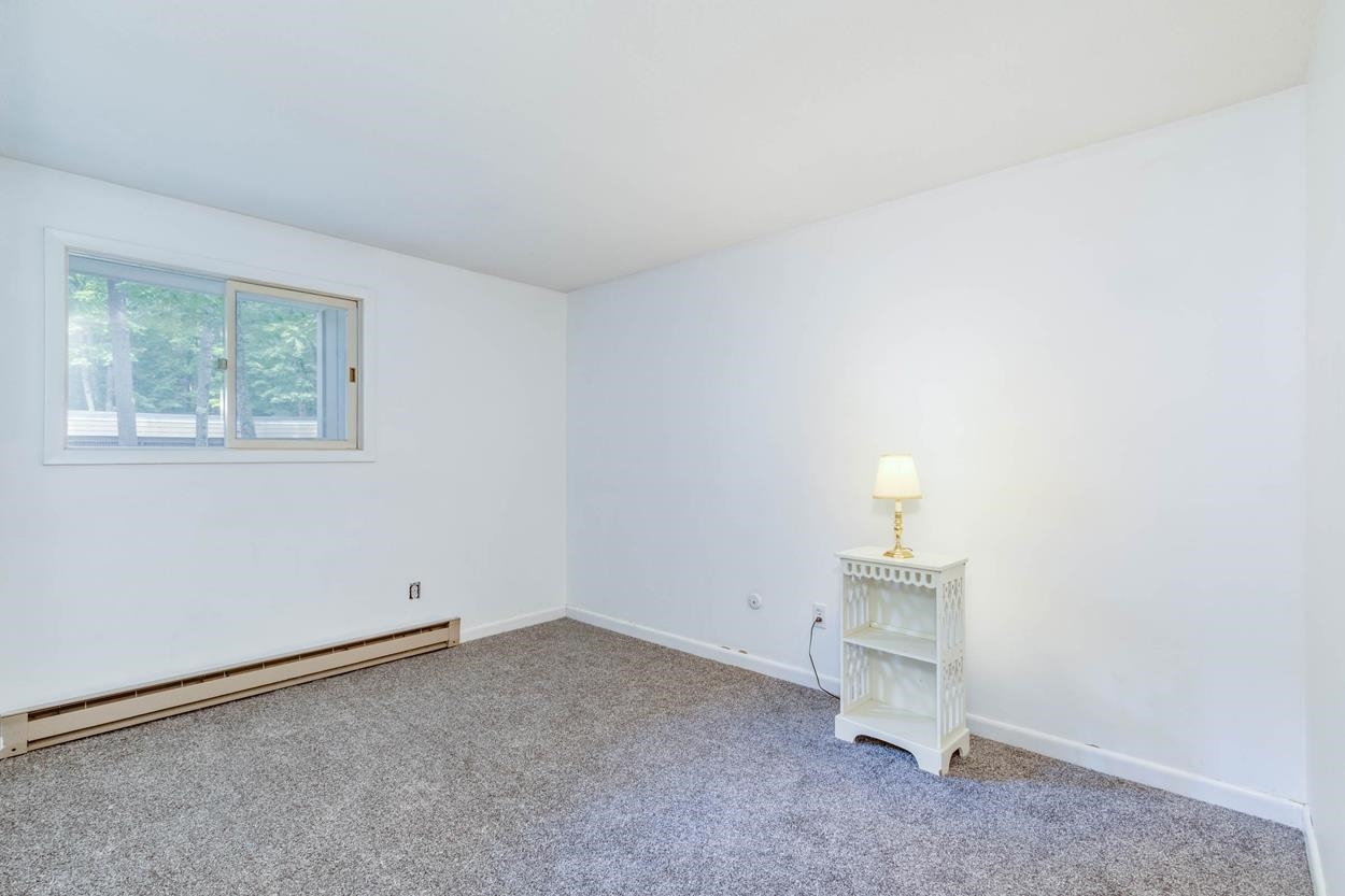 15 Piscataqua Road Concord, NH 03301 - Photo 13 of 33 Gallery Image 13