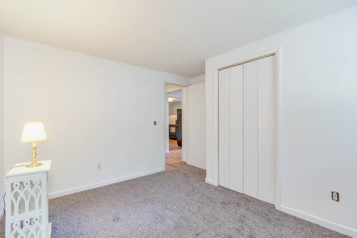 15 Piscataqua Road Concord, NH 03301 - Photo 14 of 33 Gallery Image 14