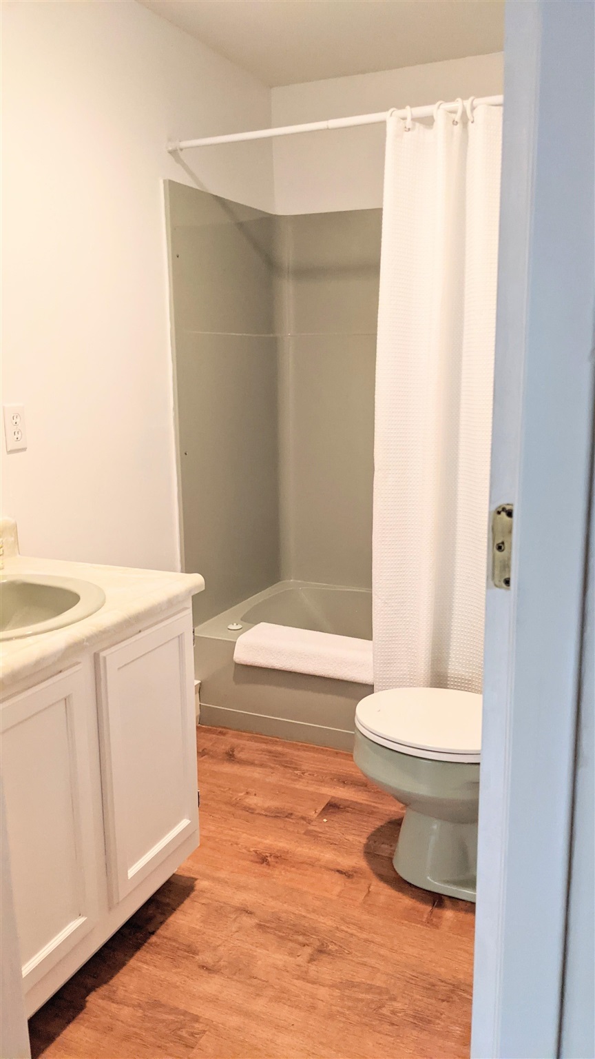 15 Piscataqua Road Concord, NH 03301 - Photo 16 of 33 Gallery Image 16