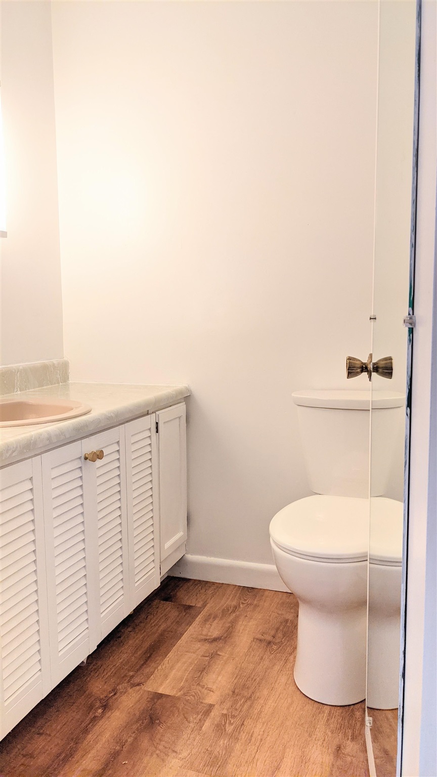 15 Piscataqua Road Concord, NH 03301 - Photo 17 of 33 Gallery Image 17