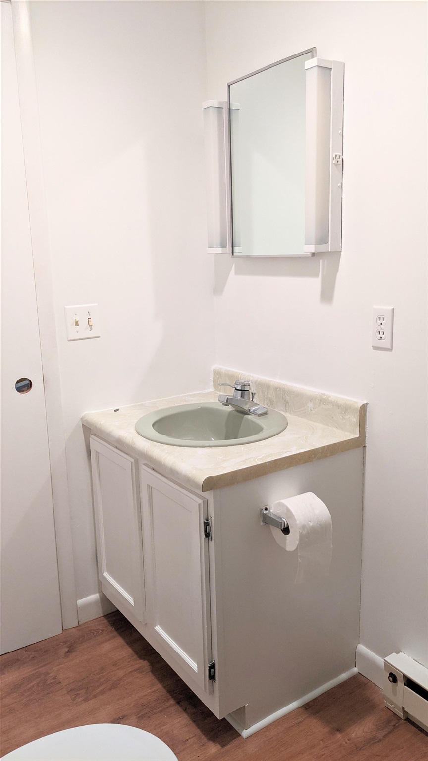 15 Piscataqua Road Concord, NH 03301 - Photo 18 of 33 Gallery Image 18
