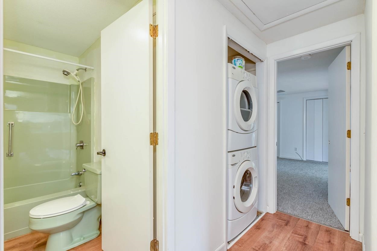 15 Piscataqua Road Concord, NH 03301 - Photo 19 of 33 Gallery Image 19