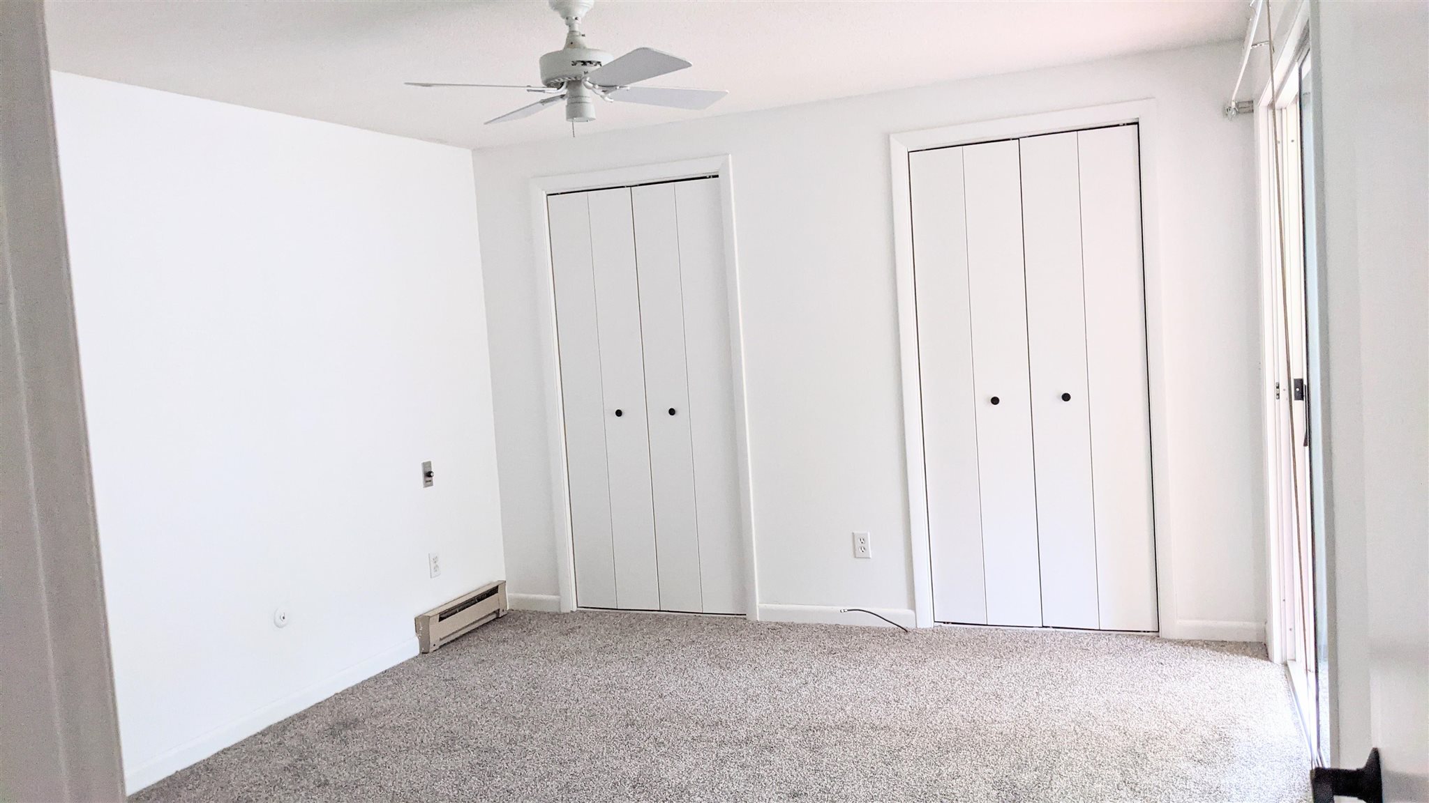 15 Piscataqua Road Concord, NH 03301 - Photo 20 of 33 Gallery Image 20