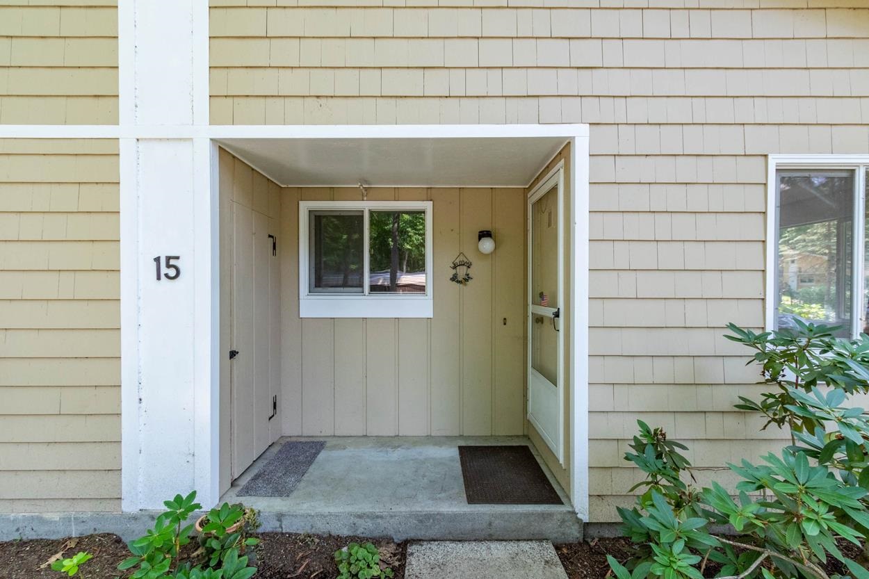 15 Piscataqua Road Concord, NH 03301 - Photo 3 of 33 Gallery Image 3