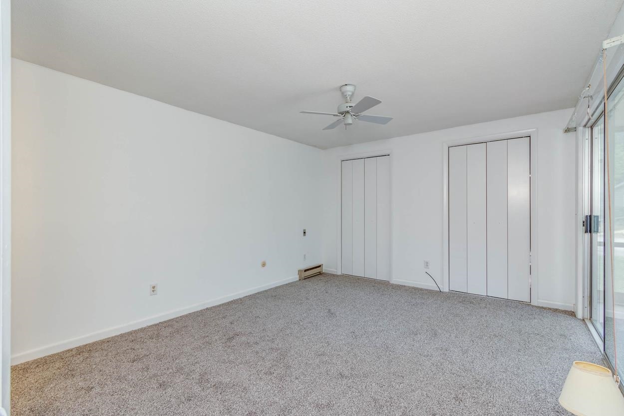 15 Piscataqua Road Concord, NH 03301 - Photo 21 of 33 Gallery Image 21