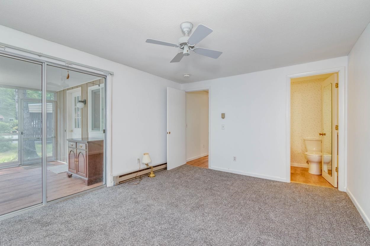 15 Piscataqua Road Concord, NH 03301 - Photo 23 of 33 Gallery Image 23
