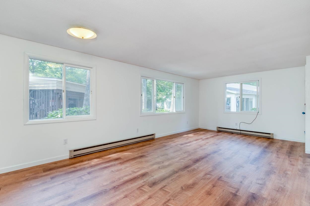 15 Piscataqua Road Concord, NH 03301 - Photo 25 of 33 Gallery Image 25