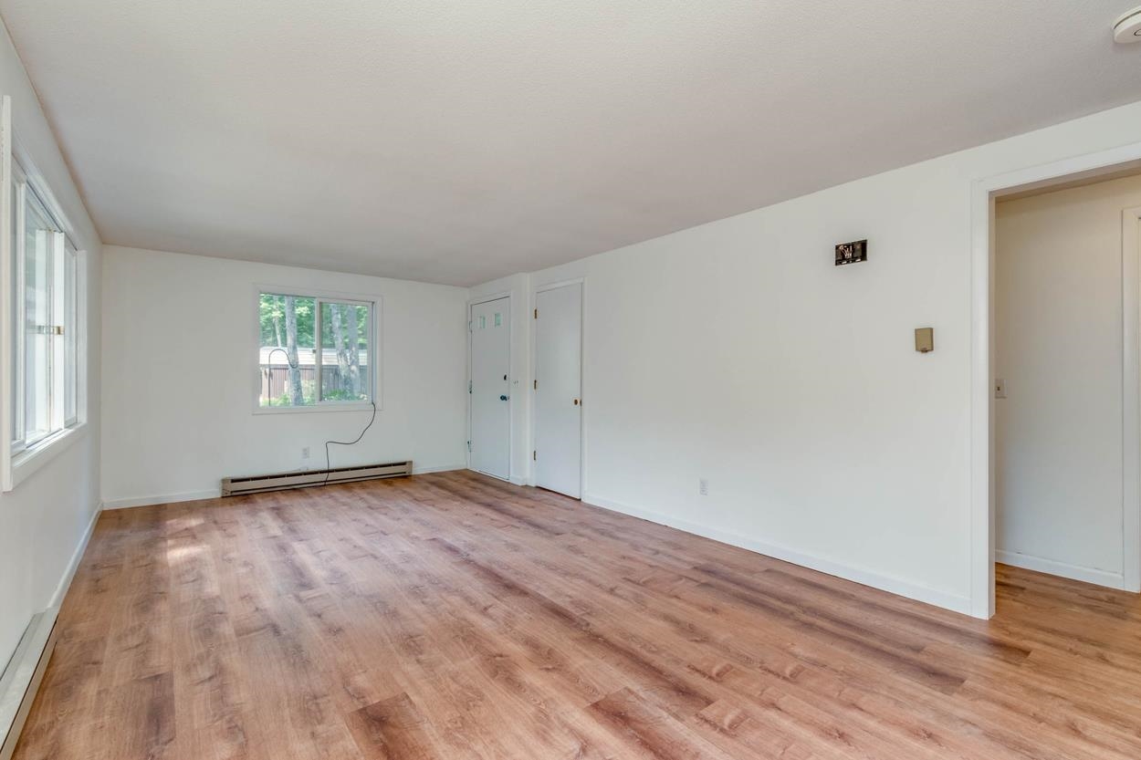 15 Piscataqua Road Concord, NH 03301 - Photo 26 of 33 Gallery Image 26