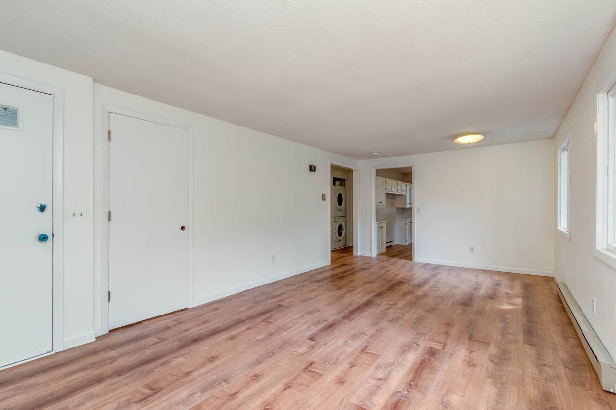 15 Piscataqua Road Concord, NH 03301 - Photo 27 of 33 Gallery Image 27