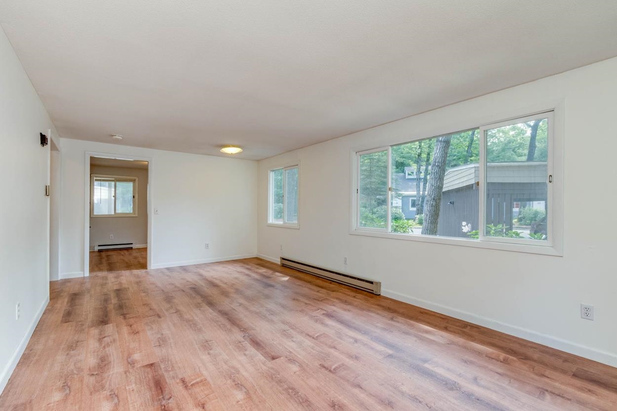 15 Piscataqua Road Concord, NH 03301 - Photo 28 of 33 Gallery Image 28