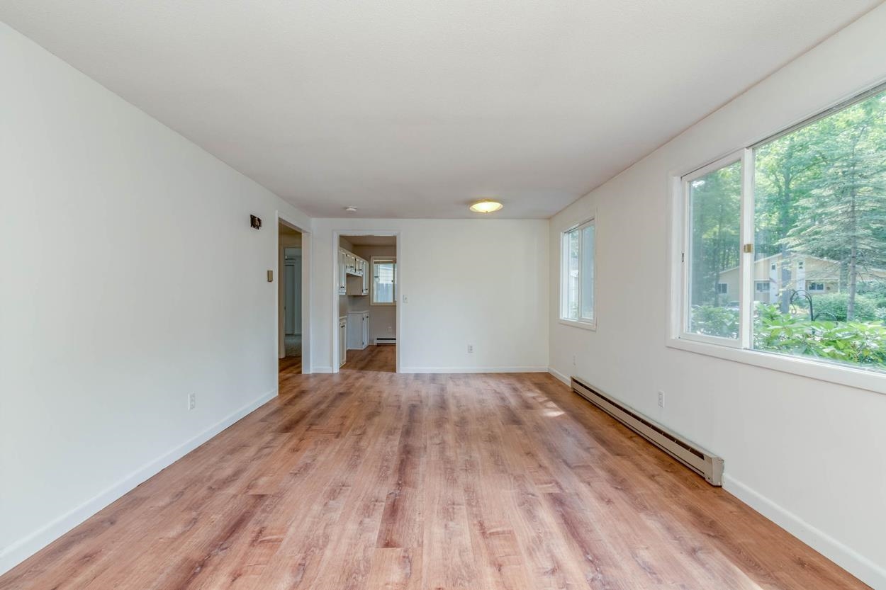 15 Piscataqua Road Concord, NH 03301 - Photo 29 of 33 Gallery Image 29