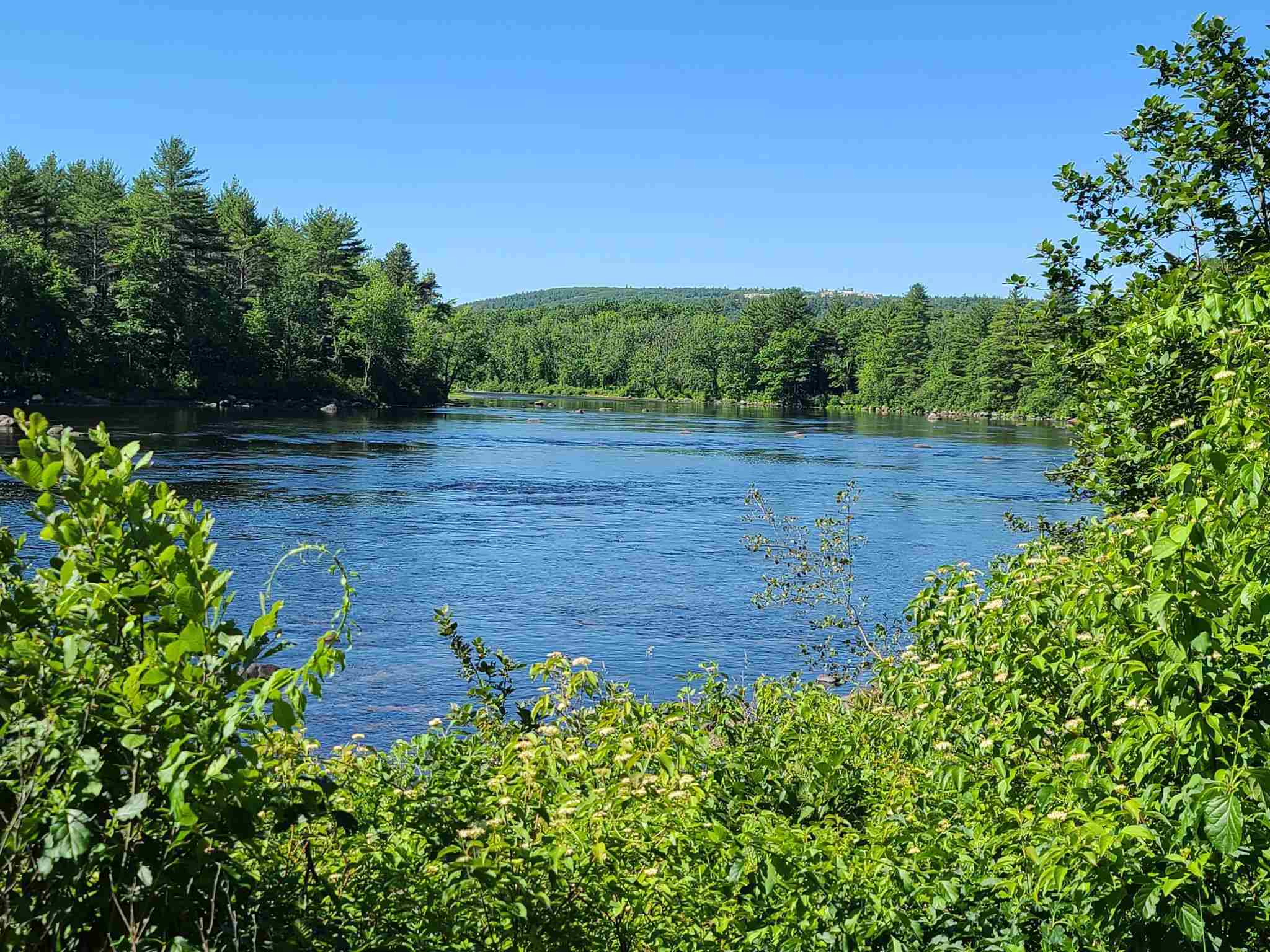 15 Piscataqua Road Concord, NH 03301 - Photo 30 of 33 Gallery Image 30