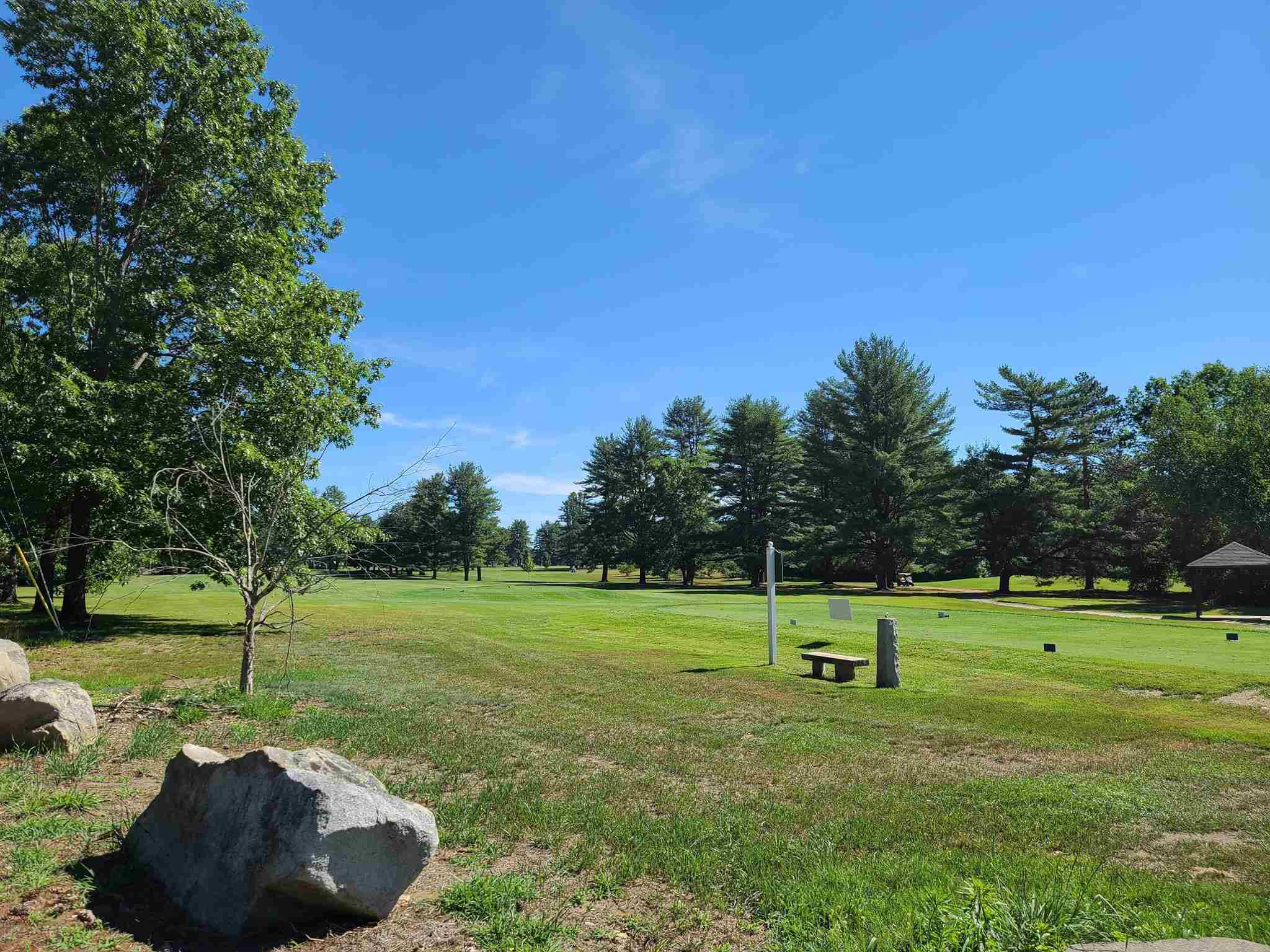 15 Piscataqua Road Concord, NH 03301 - Photo 32 of 33 Gallery Image 32