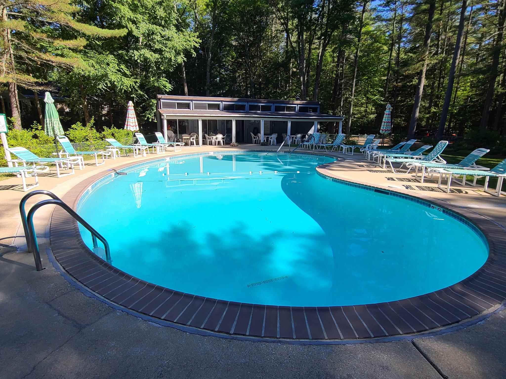 15 Piscataqua Road Concord, NH 03301 - Photo 5 of 33 Gallery Image 5