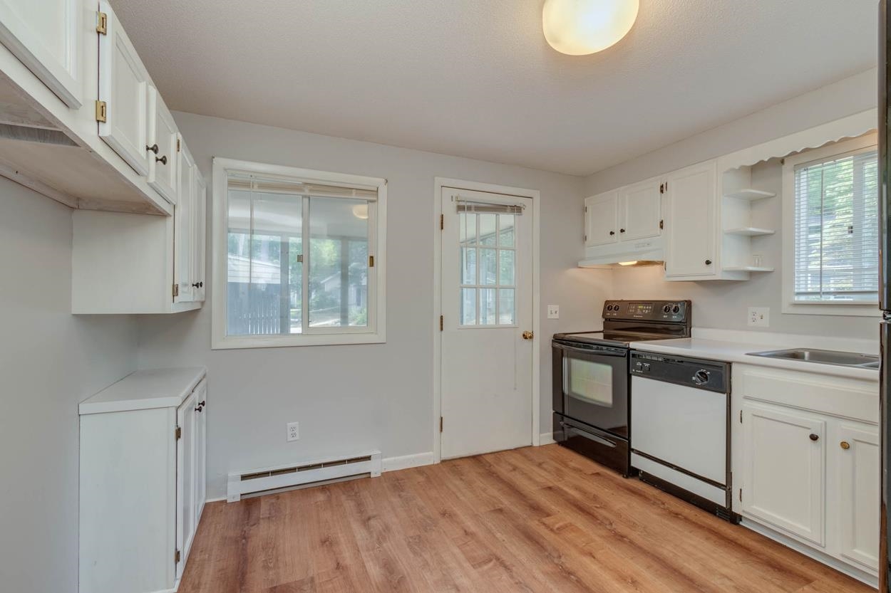 15 Piscataqua Road Concord, NH 03301 - Photo 6 of 33 Gallery Image 6