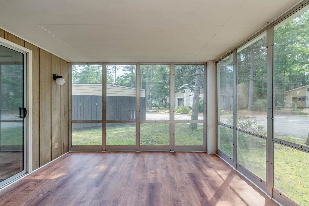 15 Piscataqua Road Concord, NH 03301 - Photo 9 of 33 Gallery Image 9