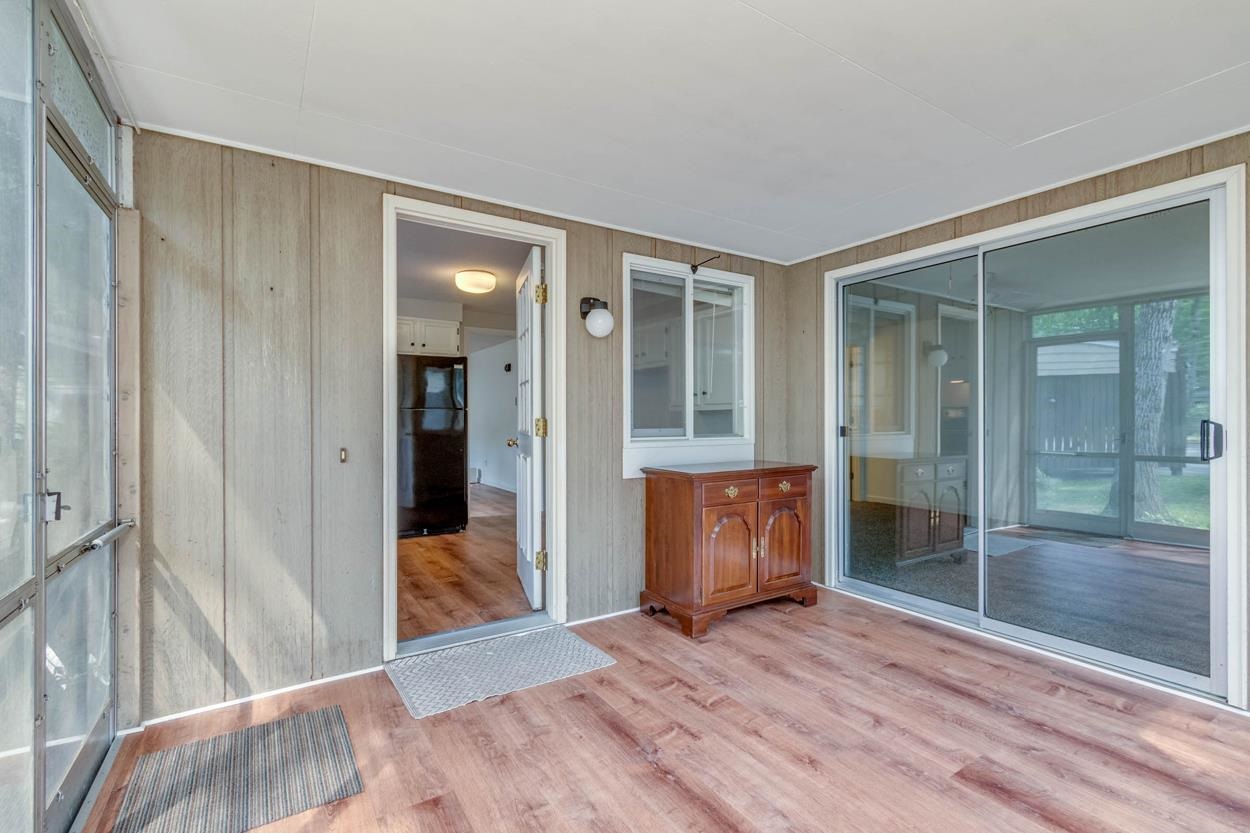 15 Piscataqua Road Concord, NH 03301 - Photo 10 of 33 Gallery Image 10