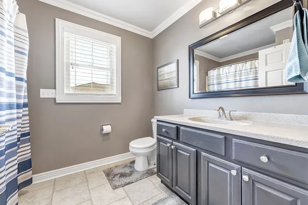 $449,900 | 544 Nicole Lane, Wrightstown, WI 54180