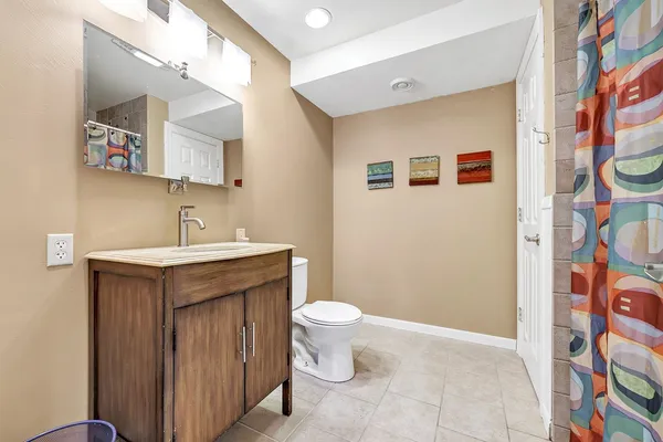 $449,900 | 544 Nicole Lane, Wrightstown, WI 54180