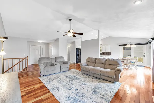 $449,900 | 544 Nicole Lane, Wrightstown, WI 54180