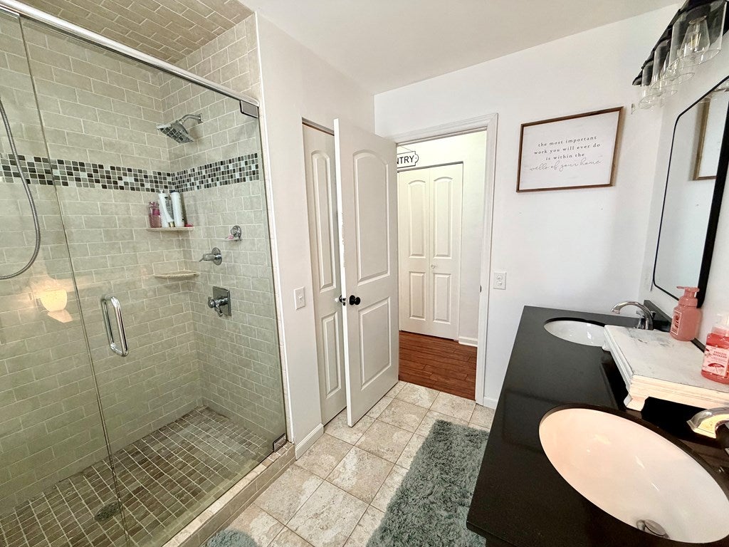 1012 Whitetop Road Chilhowie, VA 24319 - Photo 35 of 93 Gallery Image 35