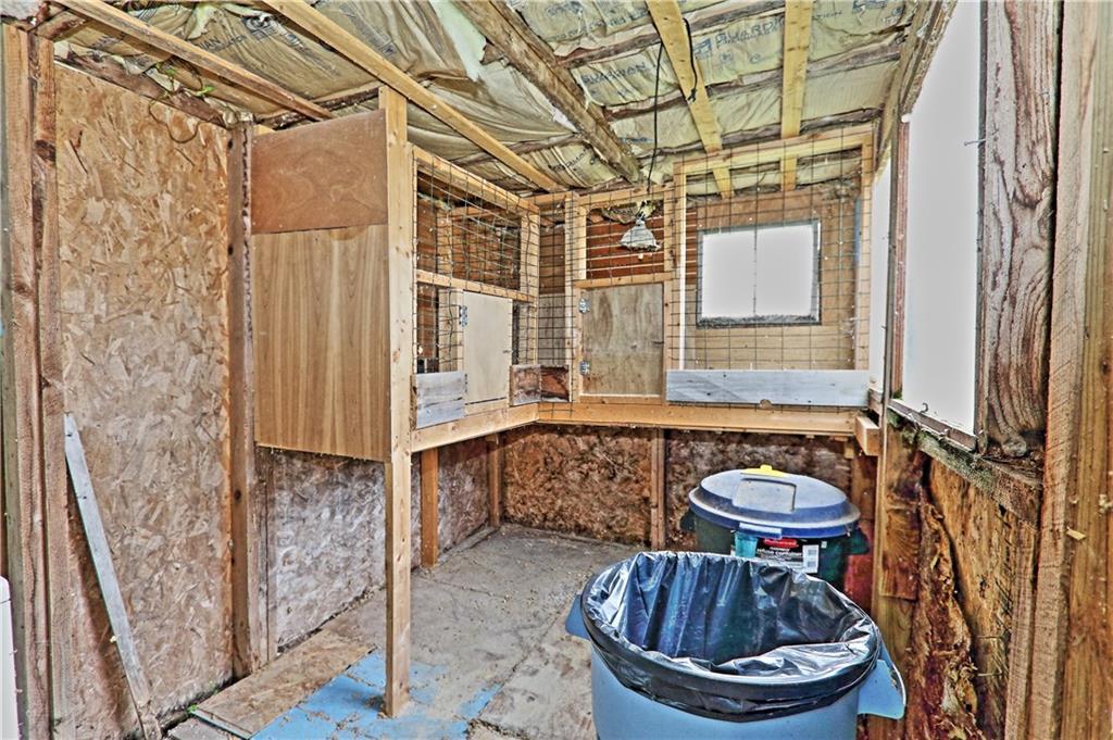 50 Baldwin Road Standish, ME 04085 - Photo 5 of 10 Photo