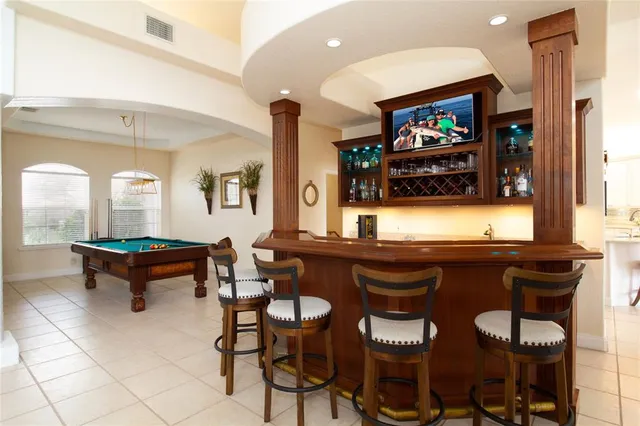 $2,399,000 | 301 Midway Island, Clearwater Beach, FL 33767