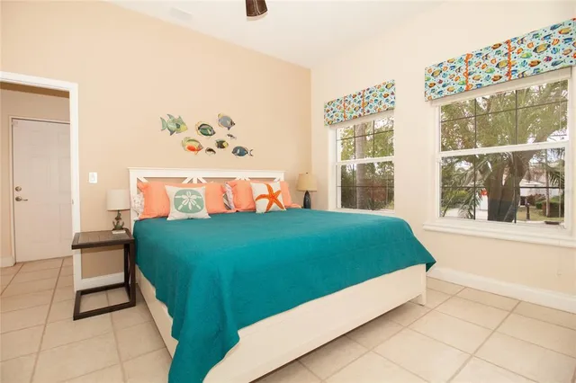 $2,399,000 | 301 Midway Island, Clearwater Beach, FL 33767